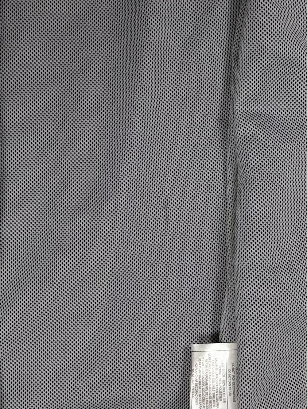 Reebok NHL Carolina Hurricanes Center Ice Kinetic Fit Zip Windbreaker Men Medium